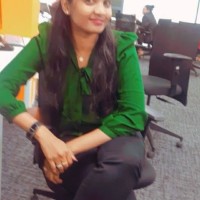 Aishwarya Kr