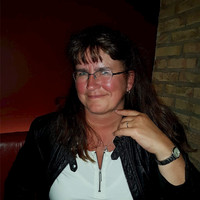 Marianne Semb