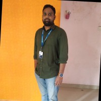 Anand Gade