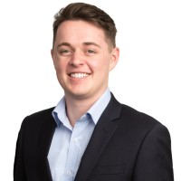 Bryn Greenhalgh