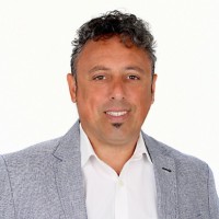 Miguel López Roldán