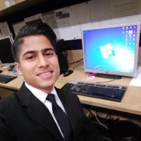 Rohit Joshi