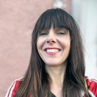 Karin Roberts