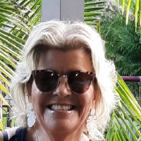 Kim Freeman