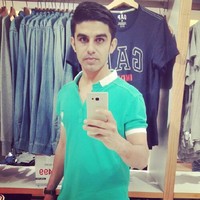 sameer kamal