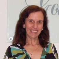 Sandra Oakes