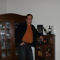 José Dias Gomes Neto