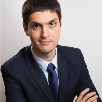 Alexandru Tomescu