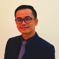 Chhay Sokchea