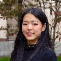 Julia Gu