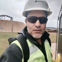 Clóvis Santos