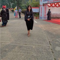 Akshita Agarwal