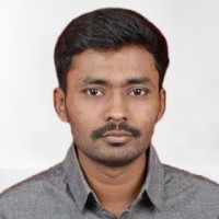 Mani Arunachalam