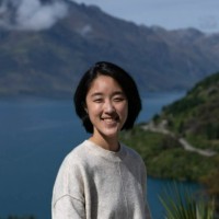 Ssu-Ying (Rachel) Wang