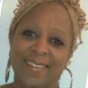 Bridgett Johnson
