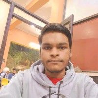 Aayush Khare