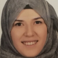 Nurdan Ertaş