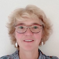 Monique Blom