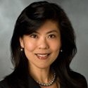 Lee Suryani