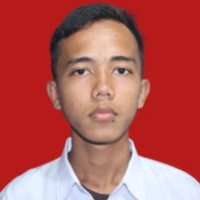 Rendi Pratama Saputra