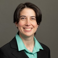 Sarah Meyers, Shrm-Cp