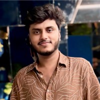 Saurabh Prakash