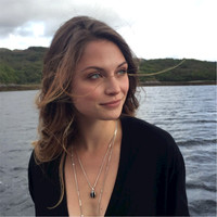 Dr. Viola Marx, CPsychol