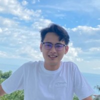 Đức Anh Phạm