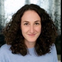 Célia Capdeville