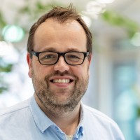 Rutger van den Noort