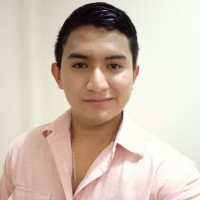 STEVEN ABEL SALCEDO ROBAYO