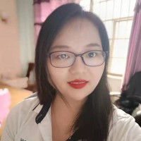 Jenny Fu