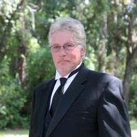 Stan Mcphee