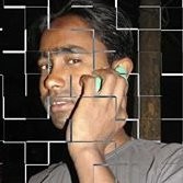 Md. Arif Hossain