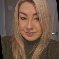Sami-Jayne Crockford