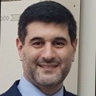 Hashem Safadi