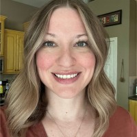 Stephanie Thatcher