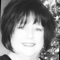 Paula Johnson