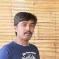 Venkata Srinivas Toleti