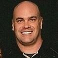 Michael Ader