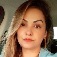 Andressa Corvalan