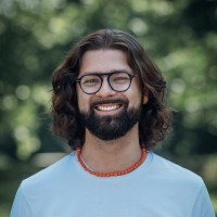 Vladimír Jakub Mitura