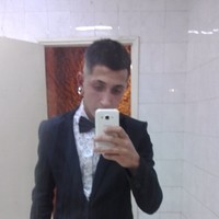 Gonzalo Castillo