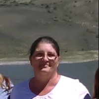 Debbie Lee