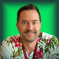 Greg Toth
