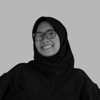 Dini Dermawan