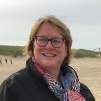 Marie-Cecile Heuvelmans