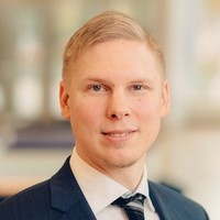 Joonas Karhunen