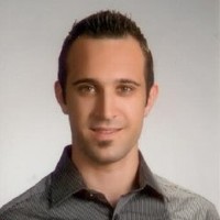 Yasin Karacaoğlu