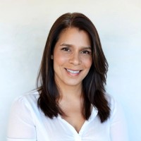 Lara Briseno Kenney